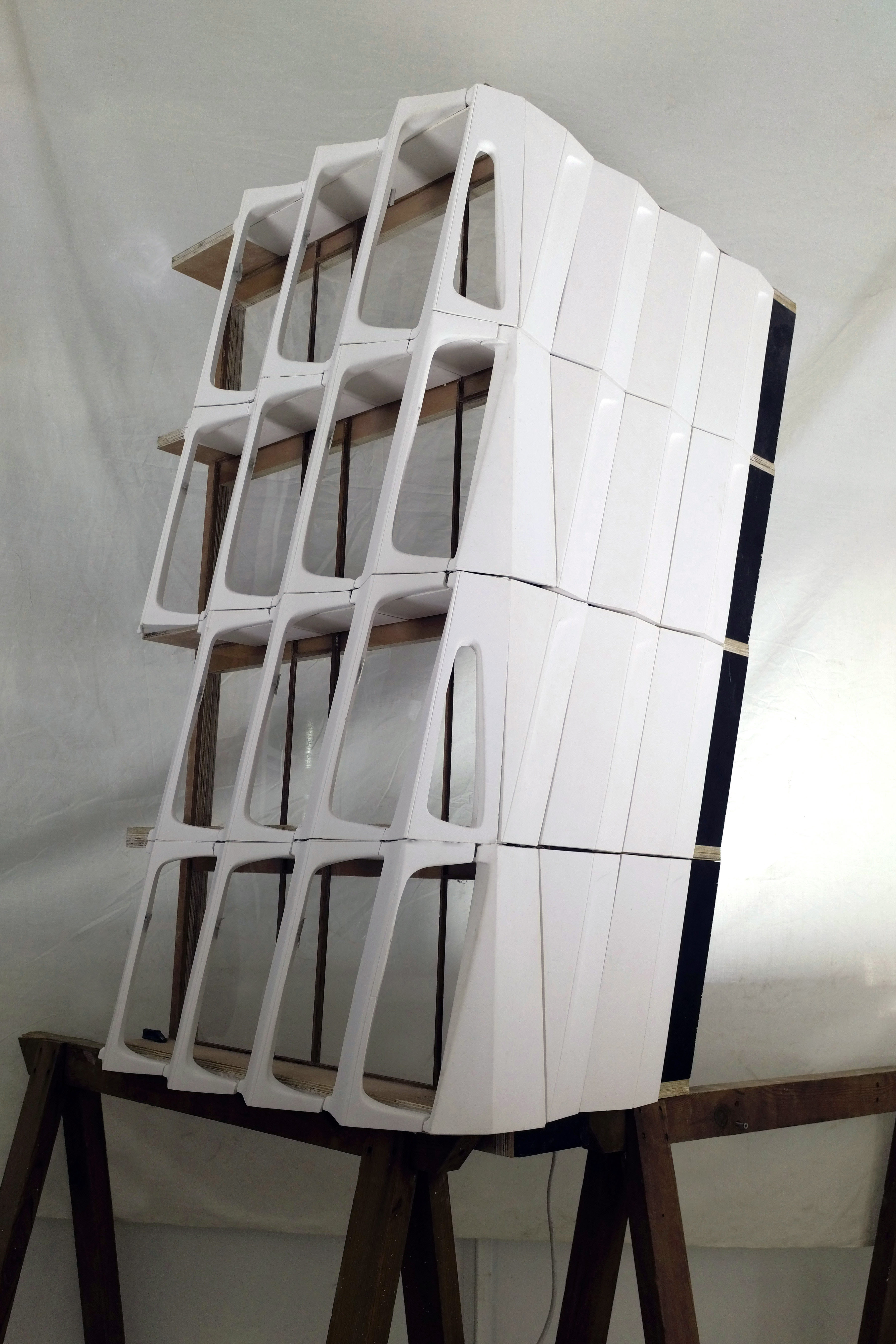 Accor Hotels : Novotel & Adagio Hotels